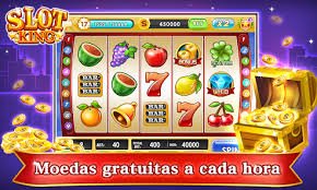 kiss999