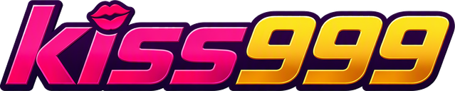 kiss999 logo